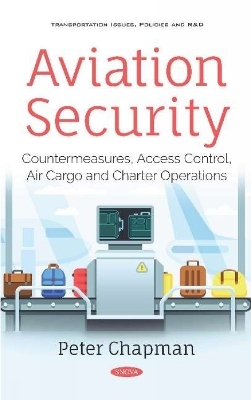 Aviation Security - 