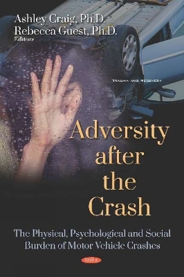 Adversity after the Crash - 