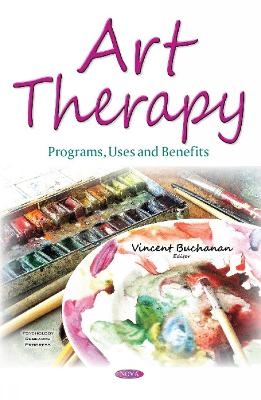 Art Therapy - 