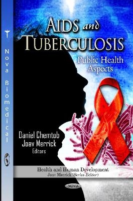 AIDS & Tuberculosis - 