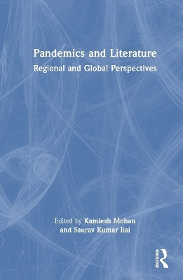 Pandemics and Literature - 