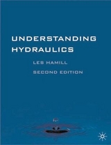 Understanding Hydraulics - Hamill, L.