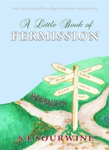 Little Book of Permission -  SL Sourwine