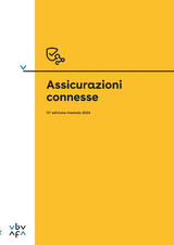 Assicurazioni connesse - 