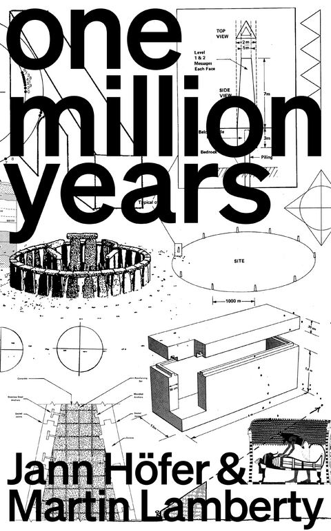 One Million Years - 