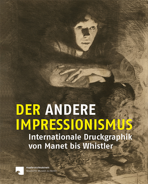 Der andere Impressionismus - 