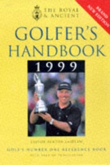 Royal and Ancient Golfer's Handbook - Laidlaw, Renton