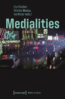 Medialities - 