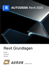 Autodesk Revit 2025 - Christina Kehle