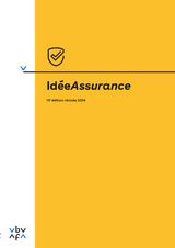 IdéeAssurance - 