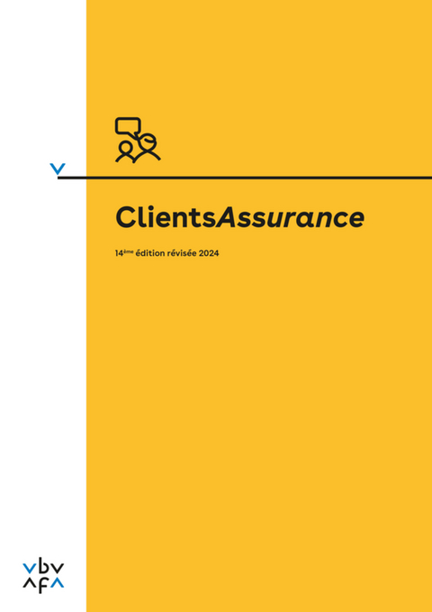 ClientsAssurance