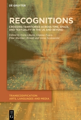 Recognitions - 