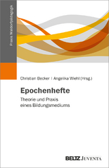 Epochenhefte - 