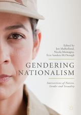 Gendering Nationalism - 