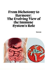 From Dichotomy to Harmony: The Evolving View of the Immune System's Role -  Narayan