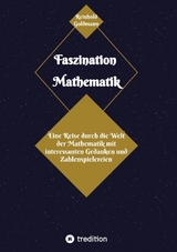 Faszination Mathematik - Reinhold Goldmann