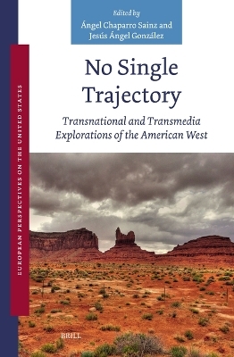 No Single Trajectory - 