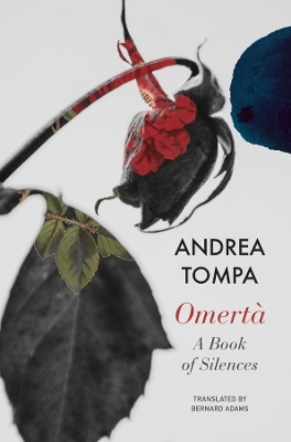 Omertà - Andrea Tompa