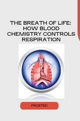 The Breath of Life: How Blood Chemistry Controls Respiration -  Matt