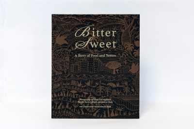 Bittersweet - 