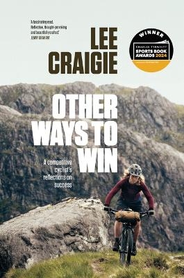 Other Ways to Win - Lee Craigie