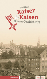 Kaiser & Kaisen - David Erlay