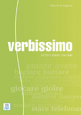 Verbissimo - Tartaglione, Roberto