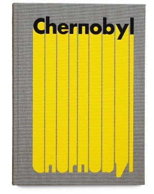 Chernobyl - Pierpaolo Mittica