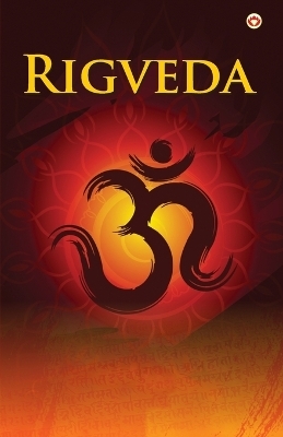 Rigveda - Dr. Pandey Rajbali