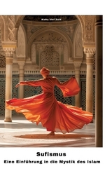 Sufismus - Aisha bint Zaid