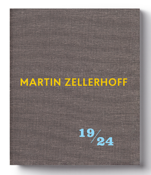 19/24 - Martin Zellerhoff, Raimar Stange