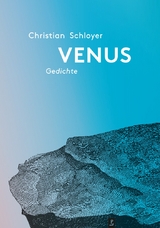 VENUS–MARS - Christian Schloyer