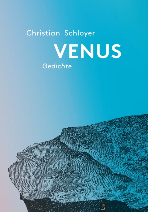 VENUS–MARS - Christian Schloyer