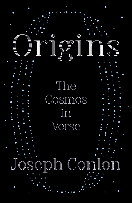 Origins - Joseph Conlon
