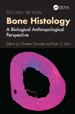 Bone Histology - 