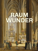 Raumwunder - 