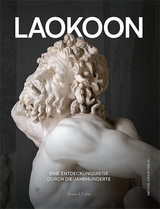 Laokoon - Manuel Zahn