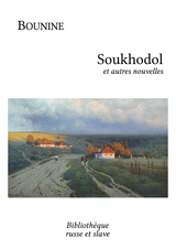 Soukhodol -  Ivan Bounine