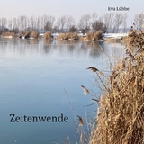 Zeitenwende - Eva Lübbe