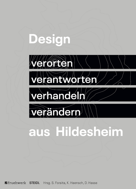 Design aus Hildesheim - 