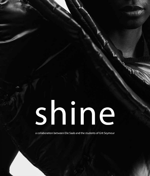 Shine - 