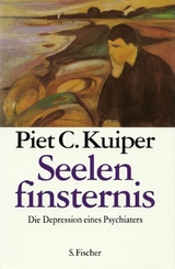 Seelenfinsternis - Pieter C Kuiper