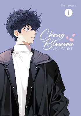 Cherry Blossoms After Winter: Volume 1 -  Bamwoo