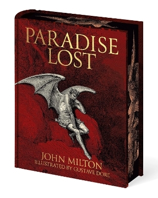 Milton's Paradise Lost - John Milton