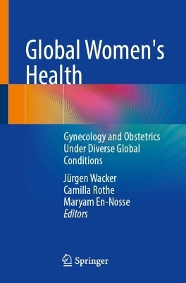 Global Women's Health - 
