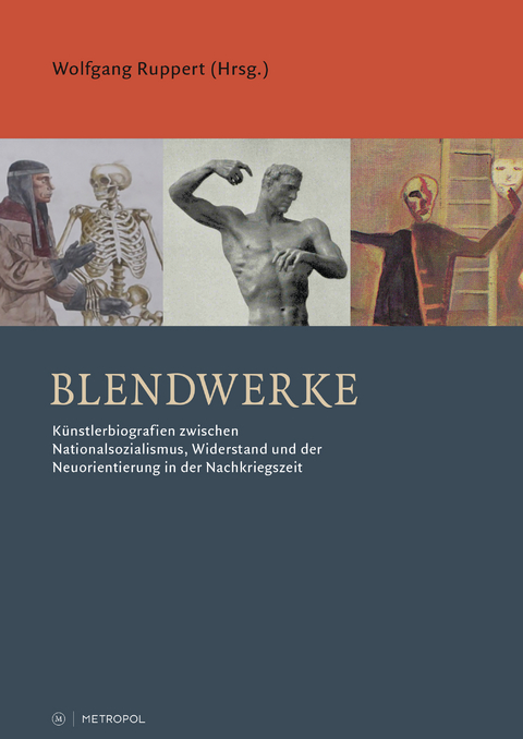 Blendwerke - 