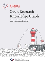 Open Research Knowledge Graph - 