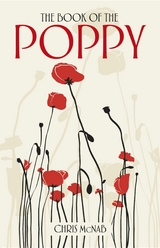 The Book of the Poppy -  Chris McNab