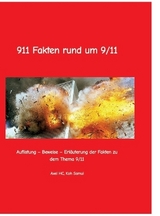 911 Fakten rund um 9/11 - Axel HC