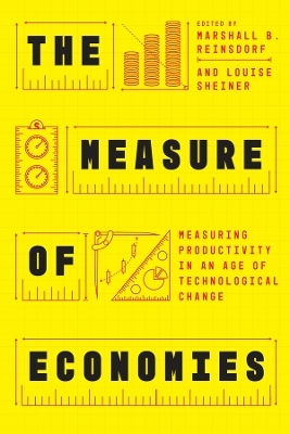 The Measure of Economies - 